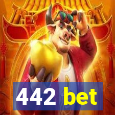 442 bet